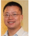Professor Meng Ni