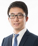 Dr. Yan Xu