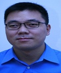 Dr. Qiuwei Wu