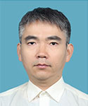Prof. Xinyu Zhang