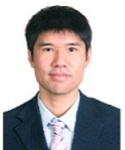 Prof. Haoran Zhao