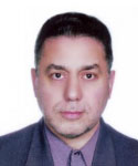 Prof. Mohammad Ameri