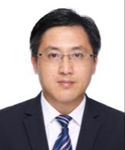 Prof. Tingzhen Ming