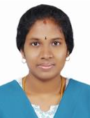 Dr. Kalpana Settu
