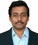 Dr. Subhasis Roy