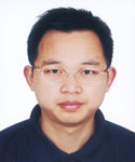 Prof. Lijun Wang
