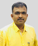 Prof. L. Ramesh