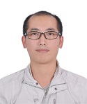 Dr. Hai Zhong
