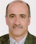 Dr. Hedayat Omidvar