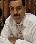Dr. Mohamed Najeh Lakhoua