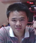 Prof. Zhenghui Pan