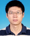 Dr. Xiao Wu