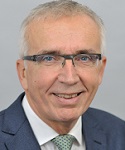 Dr. Hans-Wilhelm Schiffer