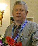 Dr. Liviu Popa-Simil