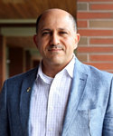 Prof. Hossam Gaber