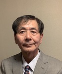 Mr Yoshihiro Sawada